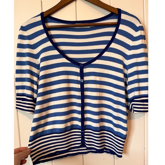 Marks and Spencer Sweater EUC UK 14 - Picture 2 of 12